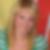 Profilbild von Nina Plumeyer