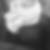 Profilbild von Katharina Remer