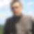 Profilbild von Sebastian Miesner