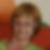 Profilbild von Irene Binder