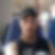 Profilbild von Thomas Otto