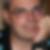 Profilbild von Mike Berghäuser
