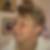 Profilbild von Sonja Blecker