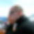 Profilbild von Hans-Werner Rietig