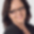 Profilbild von Tanja Gyr