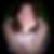 Profilbild von Dana Schestag