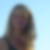 Profilbild von Ruth Steinmann