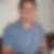 Profilbild von Lutz Arndt