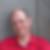 Profilbild von Michael Schneider