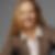 Profilbild von Gabriele Mieden