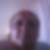 Profilbild von Alexander Hermas