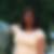 Profilbild von Veronika Enstipp