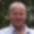 Profilfoto von Jürgen Wagener