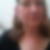 Profilbild von Bärbel Warnken