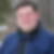 Profilbild von Robert Wahsilkowski