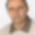 Profilbild von Hartmut Mai