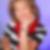Profilbild von Undine Grüneberger