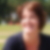 Profilbild von Anja Simon