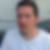 Profilbild von Sven Lützeler
