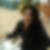 Profilbild von Cemile Kitzing