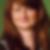 Profilbild von Susette Hoffmann