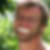 Profilbild von Heiner Schäfer