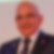 Profilbild von Ronald Hildebrandt