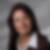 Profilbild von Anja Pfund