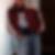 Profilbild von Matthias Horn