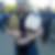 Profilbild von Nils Bettermann