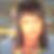 Profilbild von Tanja Matuschek