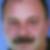 Profilbild von Hans_gerd Vermaseren