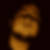Profilbild von Tobias Meyer