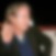 Profilbild von Jürgen Wilhelm