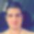 Profilbild von Andrew Acid