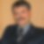 Profilbild von Karl-Heinz Saworski