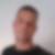 Profilbild von Steffen Fürstenberg