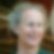 Profilbild von Sönke Thießen