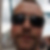 Profilbild von Sebastian Mamerow