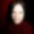 Profilbild von Kate Be