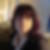 Profilbild von Marion Beck
