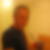 Profilbild von Wolfgang Ottmann