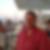 Profilbild von Maik Duif