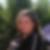 Profilbild von Ulrike Waschke