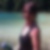 Profilbild von Sabine Hecht