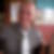 Profilbild von Marcus Winker
