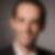 Profilbild von Raphael Ederleh