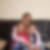 Profilbild von Jessica Strecker