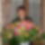Profilbild von Doris Mair