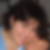 Profilbild von Burcu Panya